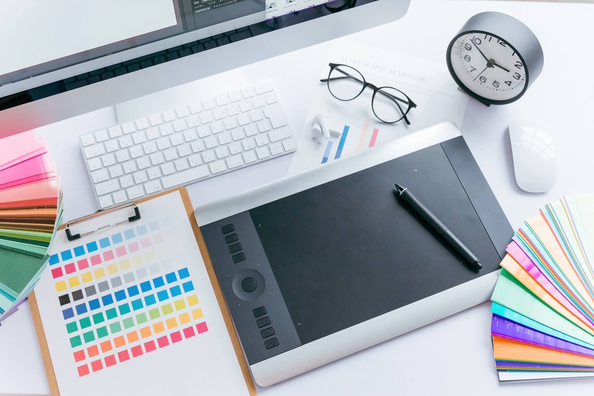 株式会社ココナラ